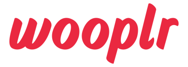 Wooplr Coupons